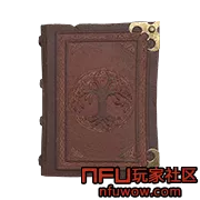 Spellbook