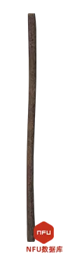 Quarterstaff