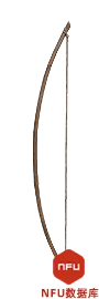 Survival Bow