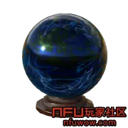 Crystal Ball