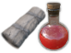 Bandages And Potions.png