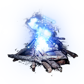 Campfire Moonlight.png