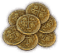 Common Icon Gold.png