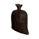 Gold Coin Bag.png