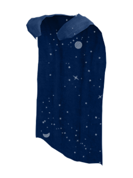 Moonlight Mercurial Cloak.png