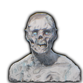 Skin Character FrostWalker S.png