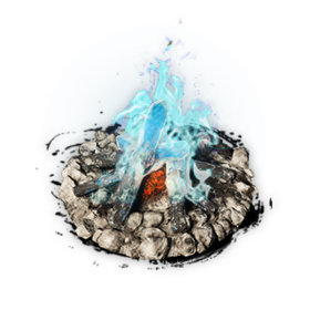 Skin Item Campfire Frozen.png