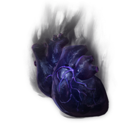 Skin Item TaintedHeart.png