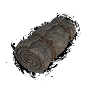 Sleeping Bag Cosmetic.png